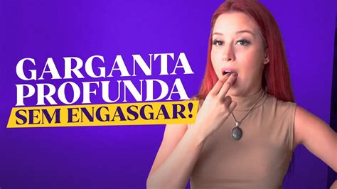 Nadja Martinez, carioca cavalona, oral com garganta profunda e .